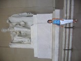 Washinton 088 
